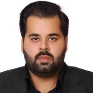 Sultan Goher Ijaz