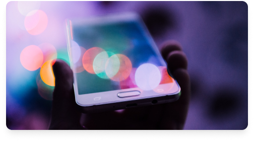 Cross‑Device Expertise